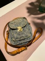 Louis Vuitton Monogramm Denim Kameratasche Umhängetasche Stuttgart - Stuttgart-Ost Vorschau