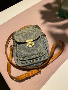 Original Louis Vuitton Tasche Neverfull, unbenutzt m. Rechnungsk. in  Baden-Württemberg - Bad Rappenau |  Kleinanzeigen ist jetzt  Kleinanzeigen