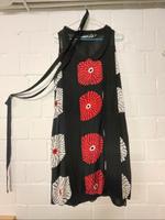 Desigual Kleid Niedersachsen - Goslar Vorschau