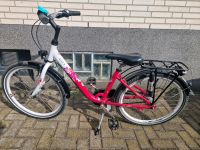 Fahrrad 24 Zoll Nordrhein-Westfalen - Dinslaken Vorschau
