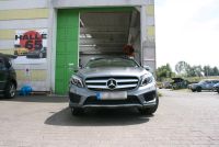 Mercedes Benz GLA 200 AMG Line Hessen - Eschborn Vorschau