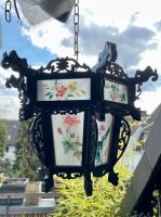 Chinesische Lampe Essen - Rüttenscheid Vorschau