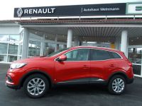 Renault Kadjar 1.3 TCe 130 Limited SHZ PDC Kamera Baden-Württemberg - Schömberg Vorschau