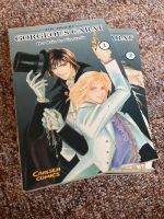 Manga Gorgeous Carat You Higuri Band 1-4 Rostock - Hansaviertel Vorschau