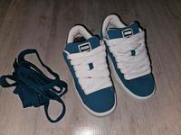 Puma Sneaker neuwertig! Nordrhein-Westfalen - Moers Vorschau