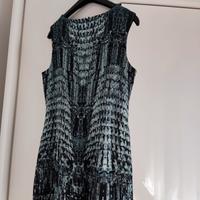 Kleid Manguun, Gr. 42 Hessen - Neu-Isenburg Vorschau