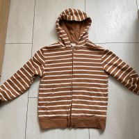 Sweatshirt Jacke Nordrhein-Westfalen - Lünen Vorschau