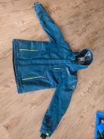 Killtec Jacke gr.176 Nordrhein-Westfalen - Aldenhoven Vorschau