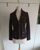 100% Wolle☆Gerry Weber☆Blazer Jacke Mantel☆38☆M☆wie neu München - Schwabing-West Vorschau