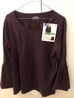 Shirt, Neu, Tchibo, Gr.40/42 Nürnberg (Mittelfr) - Oststadt Vorschau