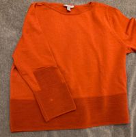 COS Pullover S rost-orange Innenstadt - Köln Altstadt Vorschau