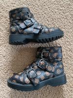 Stiefelette von GUESS Bayern - Weidenberg Vorschau