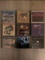 Deep Purple - CDs Hardrock/Metal Kreis Ostholstein - Neustadt in Holstein Vorschau