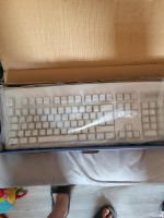 Original Dreamcast Tastatur Sachsen - Riesa Vorschau