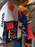 Nerf Nitro Baden-Württemberg - Bühl Vorschau