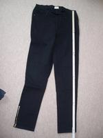 4 Jeans  Gr. 38 sehr guter Zustand je 3€ Sachsen - Grosshartmansdorf Vorschau