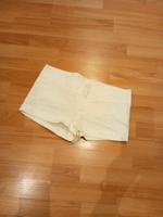Shorts, kurze Hose Größe 40 C&A Niedersachsen - Barßel Vorschau