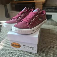 Schuhe Sneakers Docker Gerli NEU (Größe 40) Sachsen-Anhalt - Halle Vorschau