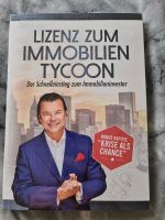 Lizenz zum Immobilien Tycoon Wiesbaden - Delkenheim Vorschau