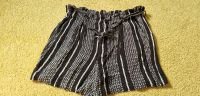 Neu! Herrlicher Shorts Hose Gr. 29 M L Mecklenburg-Vorpommern - Bergen auf Rügen Vorschau