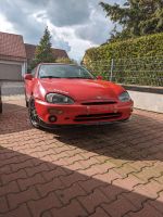 Mazda MX-3 FL Bayern - Deining Vorschau