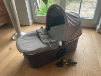 Baby Jogger Deluxe Pram Baden-Württemberg - Wernau Vorschau