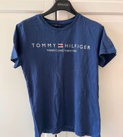 Tommy Hilfiger Shirt in Größe S Essen - Essen-West Vorschau