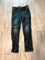 Jeans Motorradhose Motorradjeans Sachsen - Dessau Vorschau