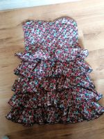 Pepe Jeans bandeau Kleid Gr. 36  blutsgeschwister H&M Berlin - Marzahn Vorschau