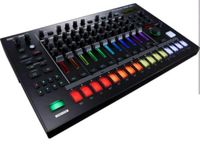 Roland Aira TR-8S Drumbase Hessen - Riedstadt Vorschau