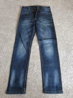 Jeans c&a Jungen gr. 152 neuwertig Rheinland-Pfalz - Harthausen Vorschau