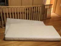 Kinder-Bett Erle von PAIDI im Top Zustand - 1,40m x 0,70m Hessen - Limburg Vorschau