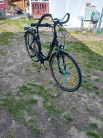 Fahrrad mit Tiefeneinstieg Schleswig-Holstein - Bornhöved Vorschau