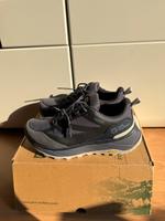 Jack Wolfskin Wanderschuhe Gr.39 Neu mit Etikett! NP:170€ Nordrhein-Westfalen - Krefeld Vorschau