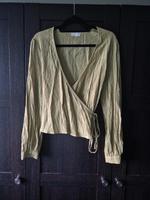 LeGer Bluse Gr.M Nordrhein-Westfalen - Arnsberg Vorschau