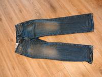 Jeans 31/32 Bayern - Leipheim Vorschau