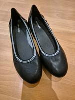 *Neu* Ballerina Damen, Gr. 37 Sachsen - Coswig Vorschau