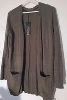 Cardigan / Strickjacke von ONLY in Größe M Nordrhein-Westfalen - Nottuln Vorschau