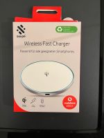 wireless fast charger Leipzig - Altlindenau Vorschau