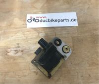 Zündspule Ducati Monster SS i.e. ST2 ST4 748 916 ignition coil Brandenburg - Potsdam Vorschau