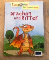 Drachen und Ritter (2. Klasse) Nordrhein-Westfalen - Wassenberg Vorschau