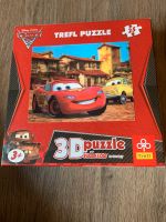 3D Puzzle Cars Thüringen - Zella-Mehlis Vorschau
