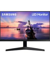 Samsung Monitor F24T352FHR, 24 Zoll Niedersachsen - Holzminden Vorschau