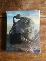 Steelbook Fallout 76 Hessen - Ginsheim-Gustavsburg Vorschau