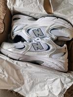 New Balance 530 Sneaker Berlin - Charlottenburg Vorschau