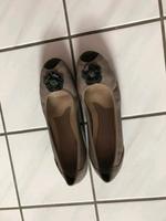 Schuhe der Marke rieker Sachsen - Grimma Vorschau