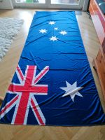 Flagge Australien Groß Düsseldorf - Oberkassel Vorschau