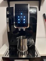 De'Longhi Kaffeevollautomat Dinamica ECAM 358.15.B Bayern - Dingolfing Vorschau