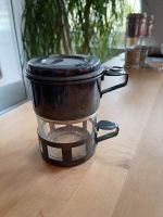 Kaffeefilter Köln - Höhenberg Vorschau