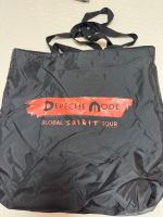Depeche Mode VIP Bag Wendetasche Spirit Tour USA Sachsen - Chemnitz Vorschau